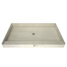 Tile Redi Redi Base 36 In X 48 In