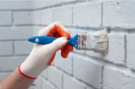 Pros Cons Of Painting Exterior Brick