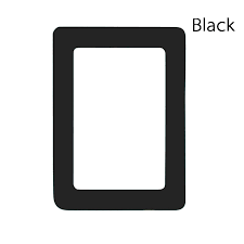 Magnetic Photo Frame Pvc Picture Frame