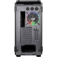 Buy Thermaltake View 71 Tempered Glass