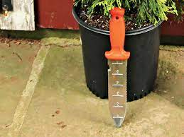 Top 20 Gardening Tools Finegardening