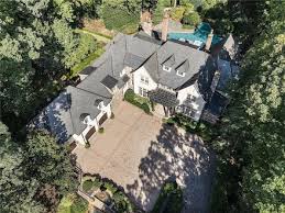 5 Bedroom Homes For In Atlanta Ga