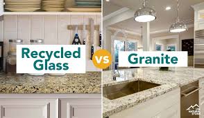 Pros Cons Of Granite Factors You