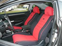 Seat Covers For Your Car