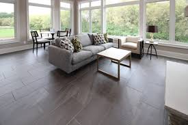 Dark Tile Floors Grey Floor Tiles