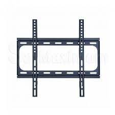 Fixed Tv Wall Mount For 32 55 Inch Led