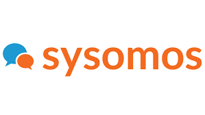 Sysomos Review Pcmag