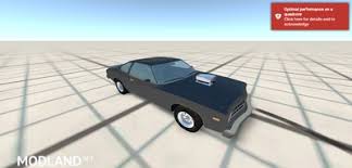 fast and furious pack beamng drive