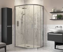 Bathrooms To Love By