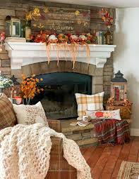 Our Fall Family Room Golden Boys Me