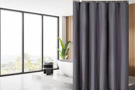 Looking For Shower Curtain Order