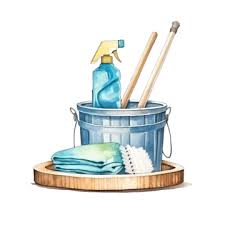 Chore Png Vector Psd And Clipart