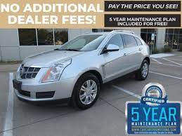 Used Cars For In Rockwall Tx