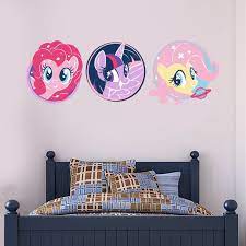 My Little Pony Dream Beyond Pony Icon