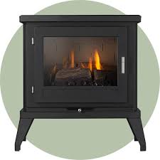 Buy Multi Fuel And Wood Burning Stoves