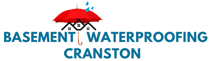 Basement Waterproofing In Cranston Ri