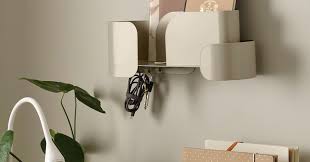 The Best Items In Ikea S Last Chance