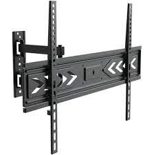 Tv Wall Mount For 37 70 Inch Tvs