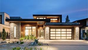 House Plan 1747 Plan 1747