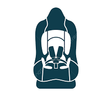 Seat Icon Png Vector Psd And Clipart