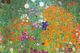 Famous Flower Paintings Exploring The
