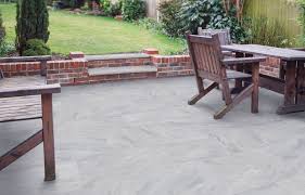 Top 5 Best Natural Stone Pavers To