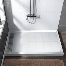 Woodbridge Sbr6036 1000l Solid Surface