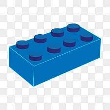 Lego Brick Clipart Images Free