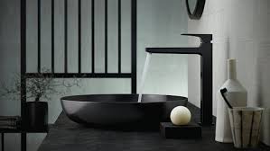 Buy Bathroom Accessories In Singapore