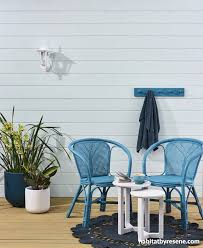 Refresh Your Outdoor Space And Get