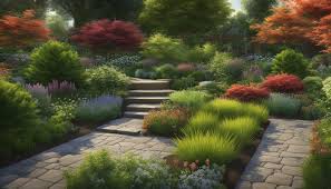 Mastering Planning Your Garden From