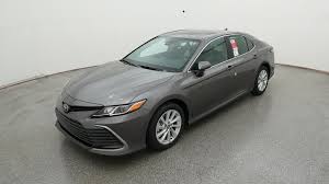New Vehicle Specials Pitts Toyota