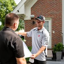 Brick Patio Orland Park Il