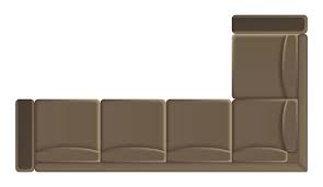 Premium Vector Interior Furniture Top