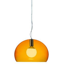 Buy The Kartell Fl Y Icon Suspension