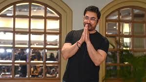 Will Mahabharat Be Aamir Khan S Last
