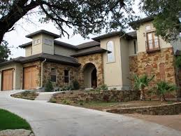 2 885 Sq Ft Hill Country Design