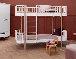Where To Bunk Beds That Kids Will