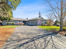 Oregon Homes For Zillow