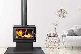 Coonara Settler C600 Wood Heater