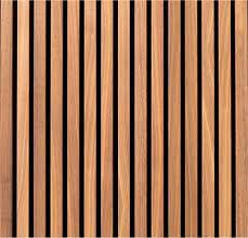Wooden Wall Panels For Office 8 X 4