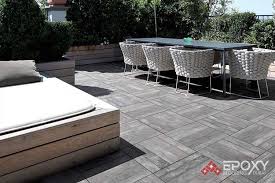 Outdoor Flooring Dubai 1 Outside