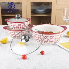 China Dinnerware Personalizados