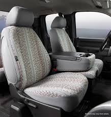 Fia Seat Covers For Dodge Ram 3500 For