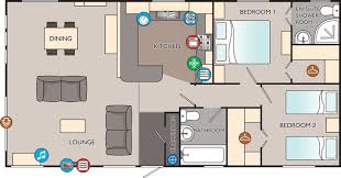 Moms Place