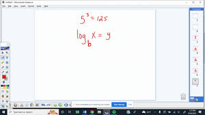 Bases To Solve