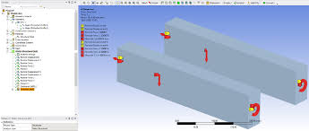 beam188 189 section cells with secdata