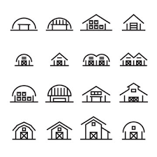 Shed Icon Images Browse 47 075 Stock