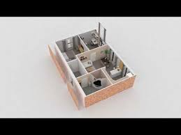 Planner 5d Home Design Decor Apps
