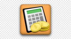 Mortgage Calculator Yellow Loan